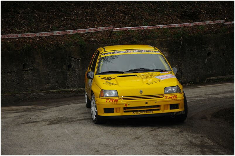 Ciocchetto2012 (483)